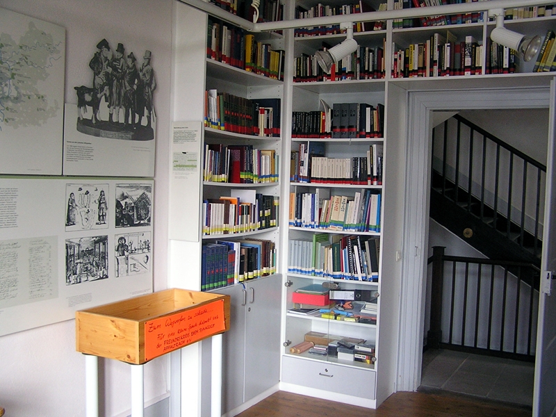 b8.jpg