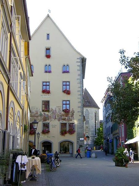 b5.jpg