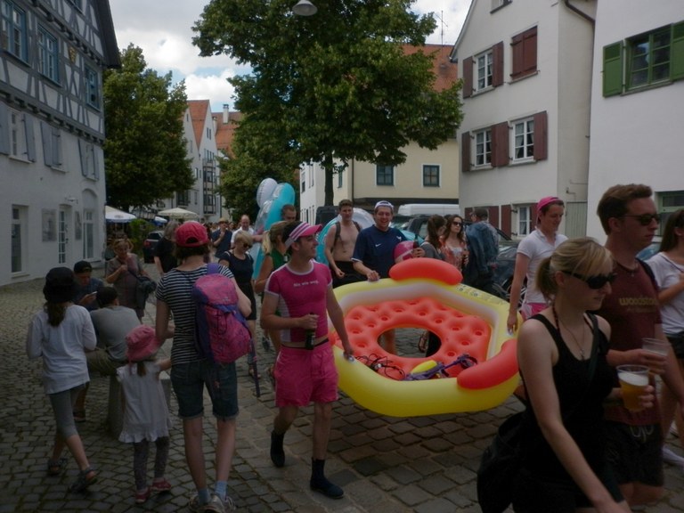 b19.JPG