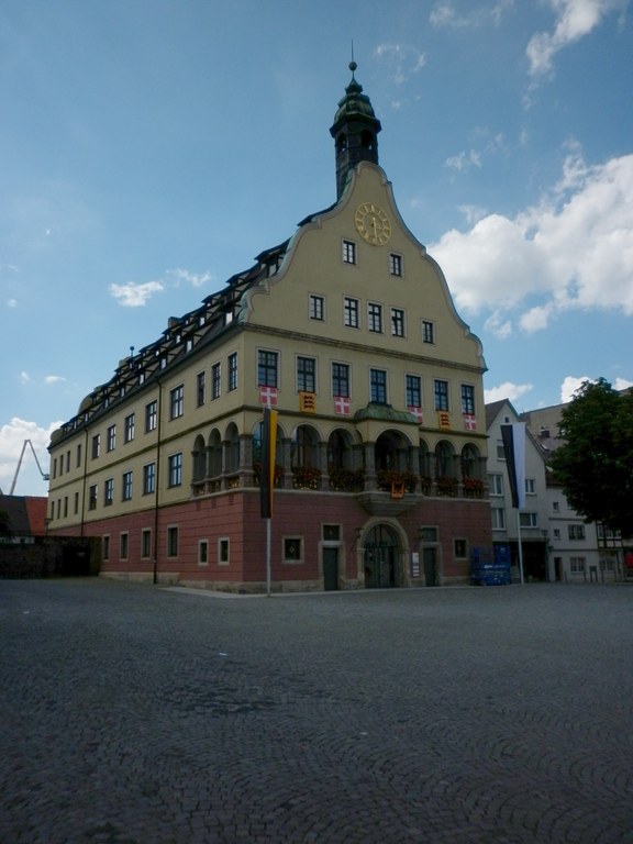 b4.JPG