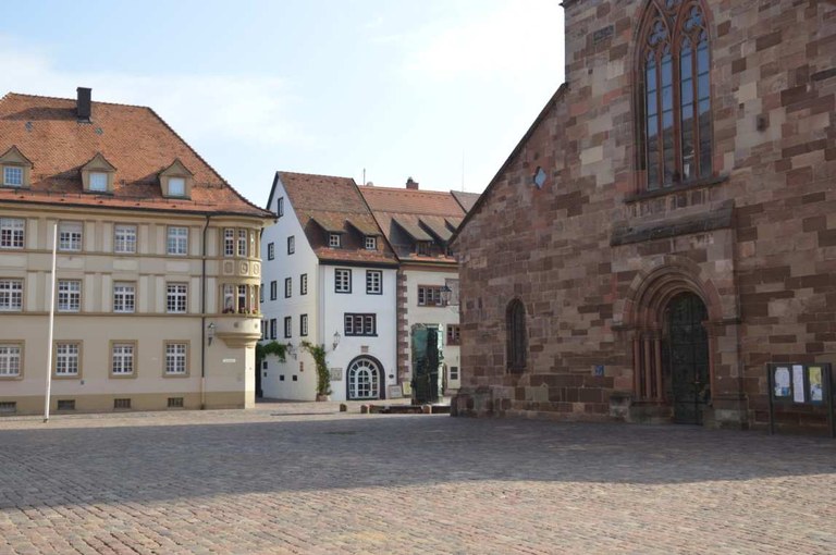b11 auf dem Muensterplatz.jpg