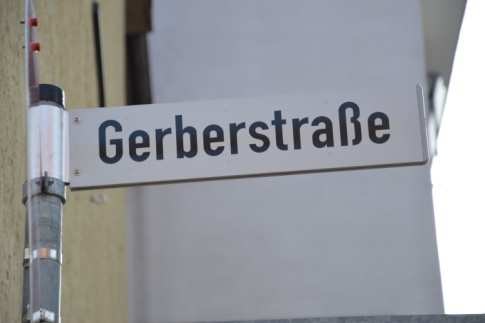 b12 Gerberstrasse.jpg