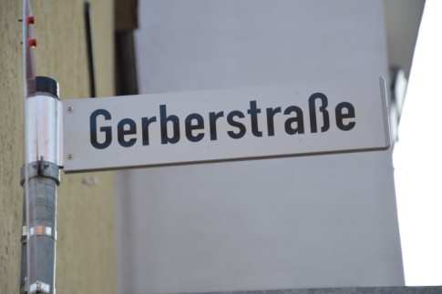 b12 Gerberstrasse.jpg