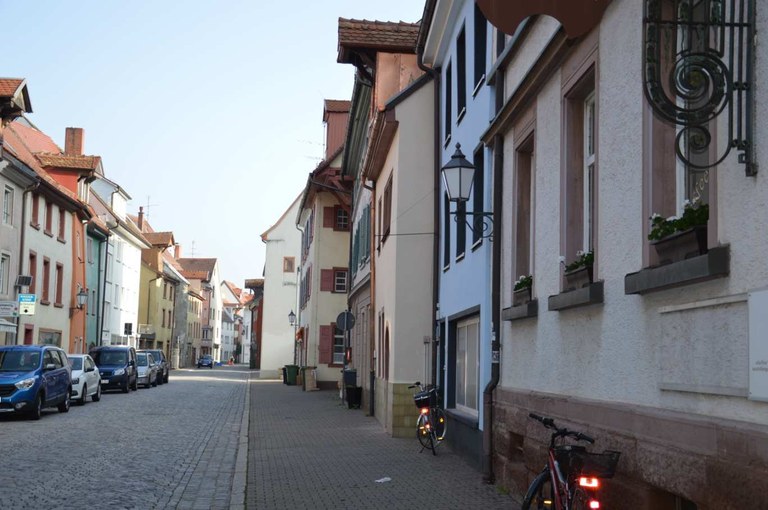 b13 Strassenansicht Gerberstrasse.jpg
