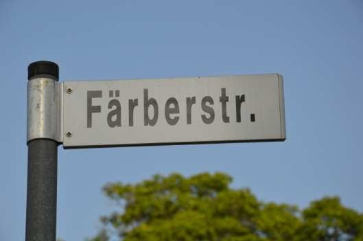 b14 Faerberstrasse.jpg