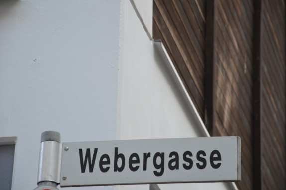 b16 Webergasse.jpg