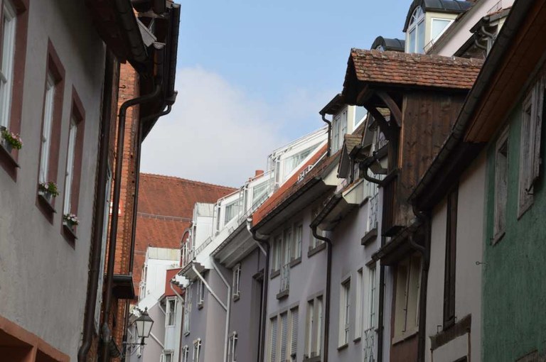 b17 Haeuser in der Webergasse.jpg