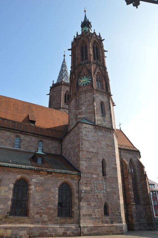 b19 Muenster - Unserer lieben Frau.jpg