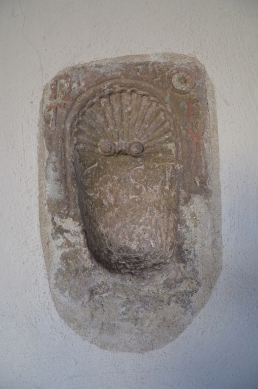 b20 Zunftstein.jpg