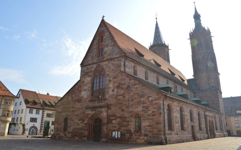 b3 Muenster - Unserer lieben Frau.jpg