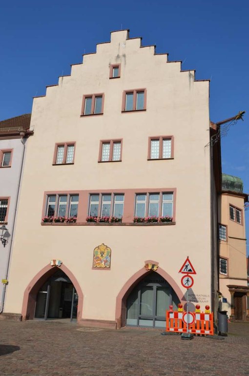 b7 Altes Rathaus.jpg