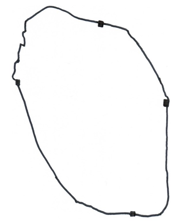 b21.jpg
