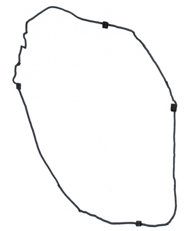 b21.jpg