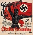 Aufruf zu einer Versammlung in Sasbach.jpg Aufruf zu einer Versammlung in Sasbach.jpg