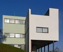 Le Corbusier.jpg