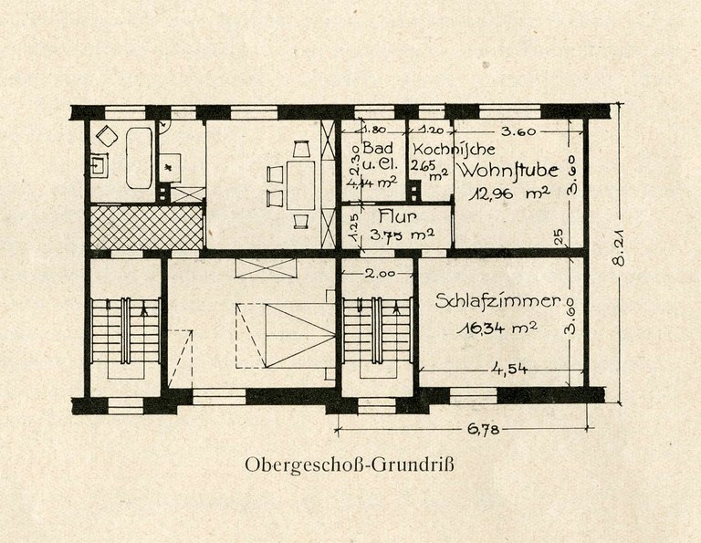 b11.jpg b11.jpg