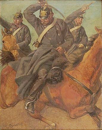 b10.jpg b10.jpg