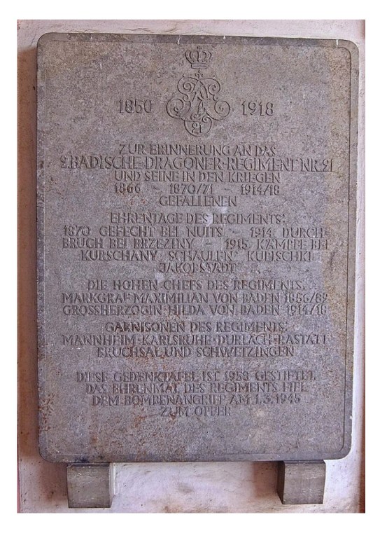 b6.jpg b6.jpg