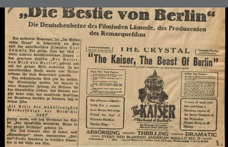 b5.jpg