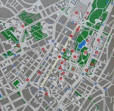 b9-stadtplan_stuttgart-vorschau.jpg