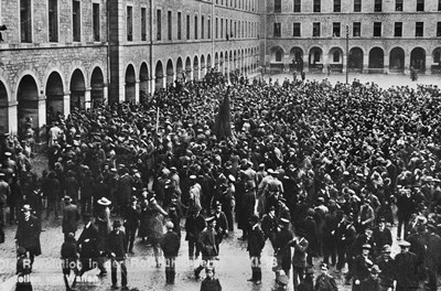 revolution-november-1918-wuerttemberg.jpg