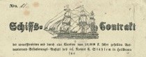 auswanderung.jpg auswanderung.jpg