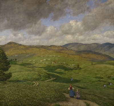 Heimat und Migration – am Beispiel des 19. Jh. im Schwarzwald.jpg