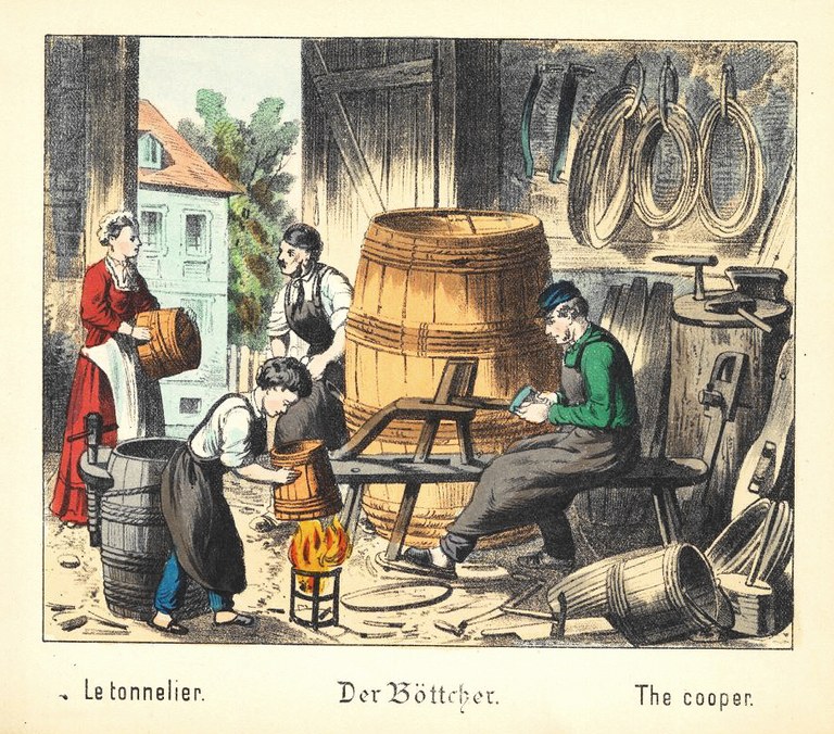B 3 Boettcher_1880.jpg
