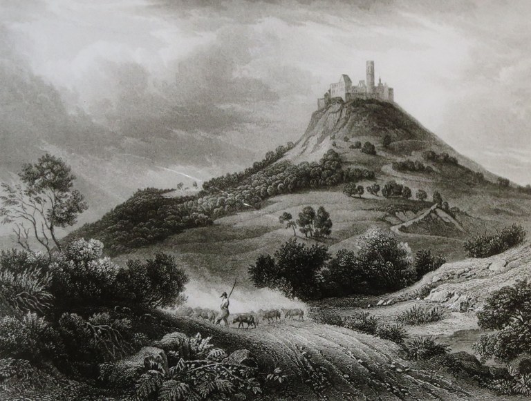 b4.jpg b4.jpg