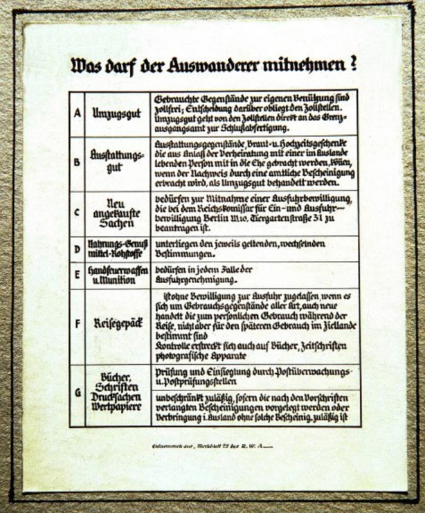 b8.jpg