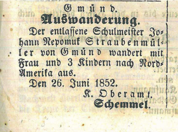 Auswanderungsanzeige.jpg