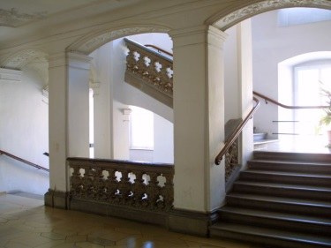 landgericht-in-ellwangen.jpg