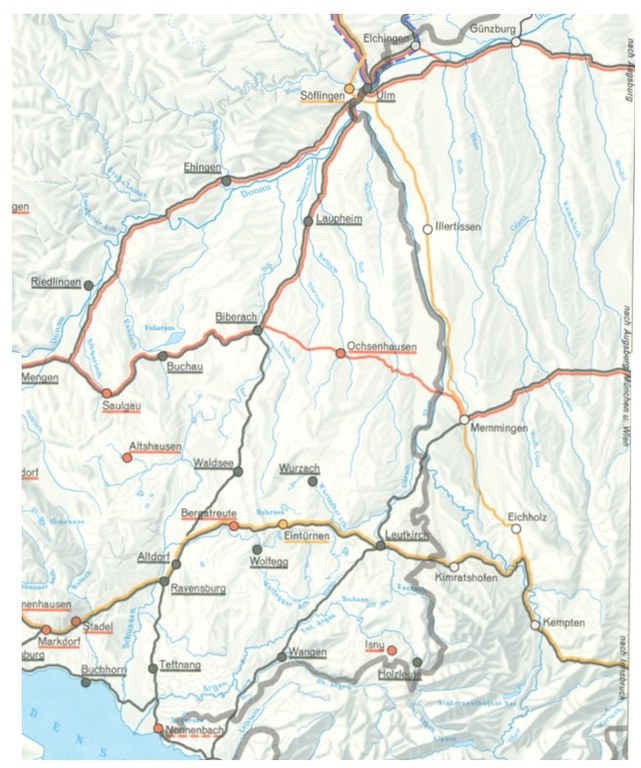 b8.jpg b8.jpg