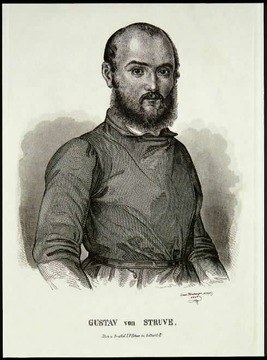b9.jpg b9.jpg