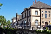 Bahnhof Loerrach.jpg