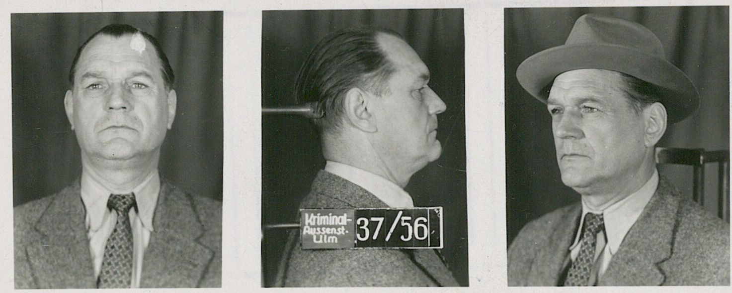b3.jpg