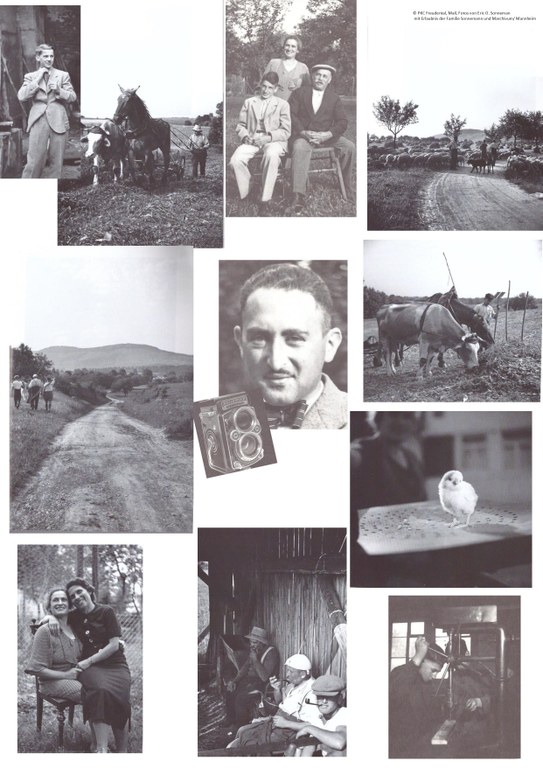b4.jpg b4.jpg