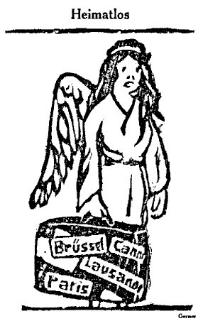 b4.jpg