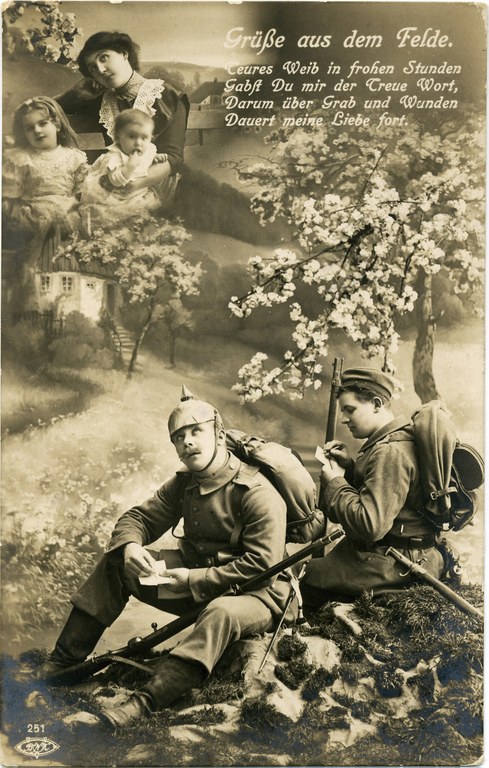b15.jpg b15.jpg