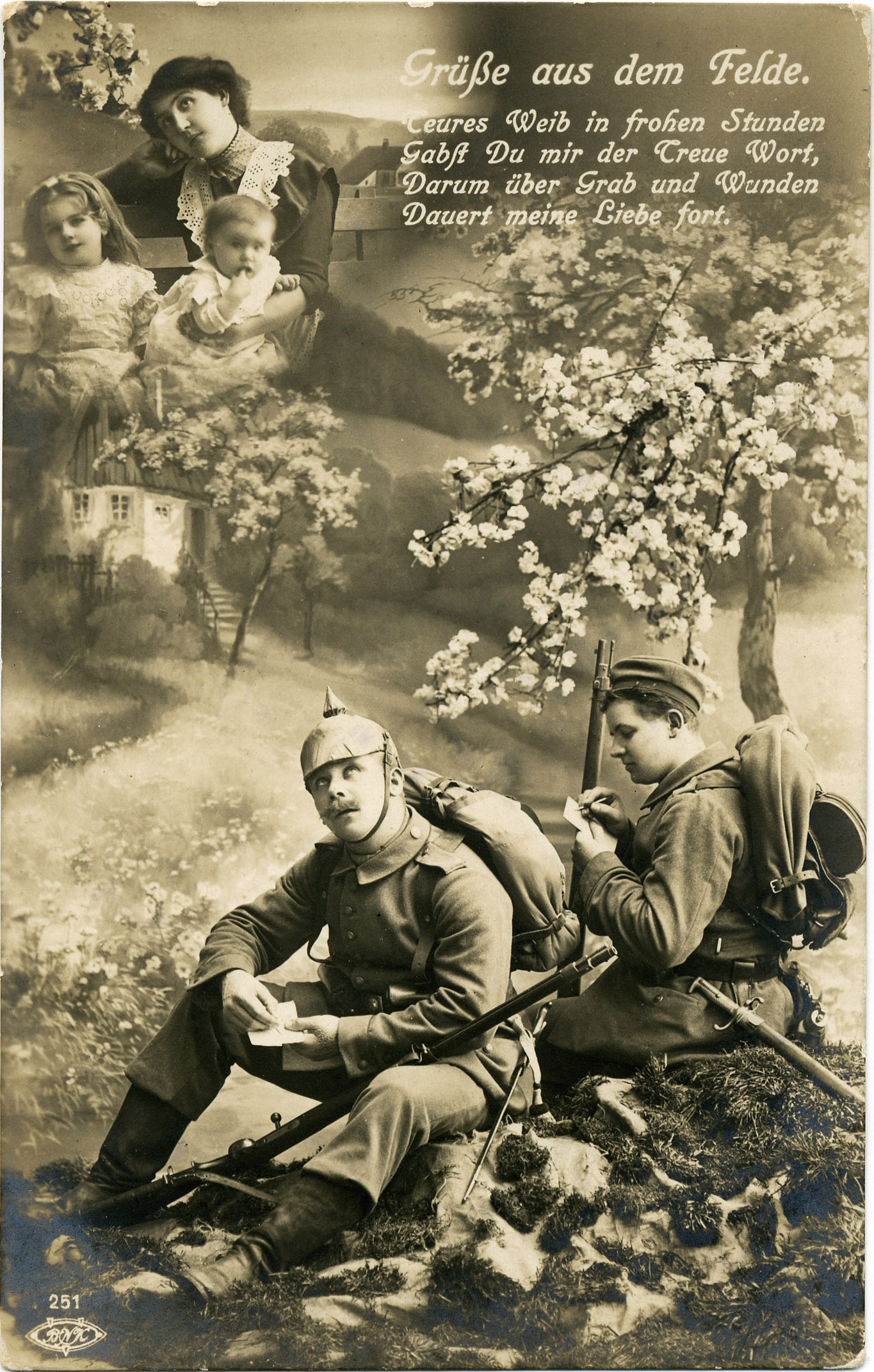 b15.jpg