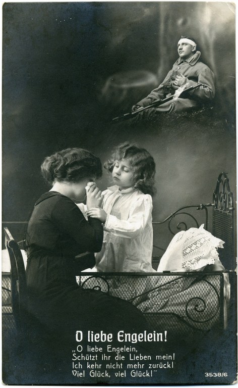 b19.jpg b19.jpg