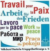 volksbund.jpg