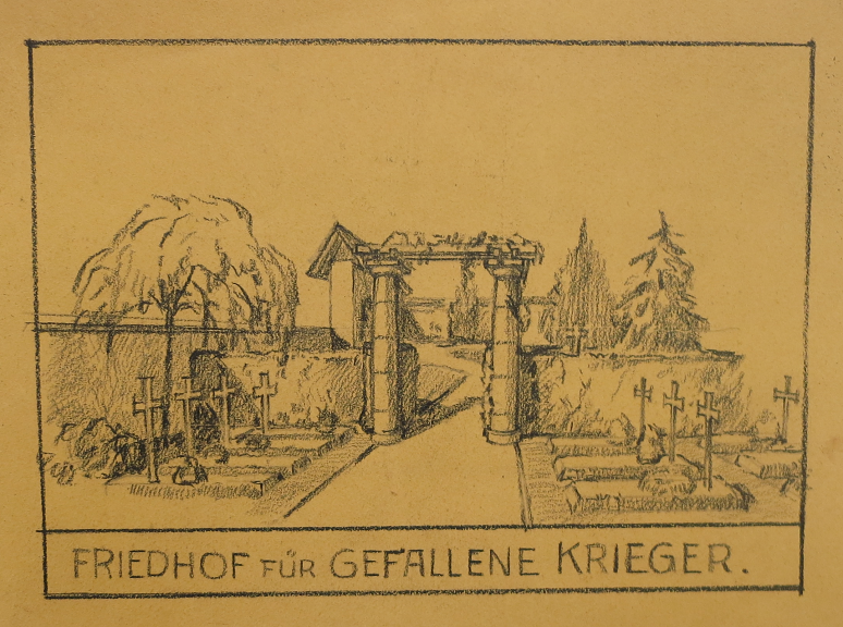 B12 Skizze fuer Kriegerdenkmal Unter den Linden.png