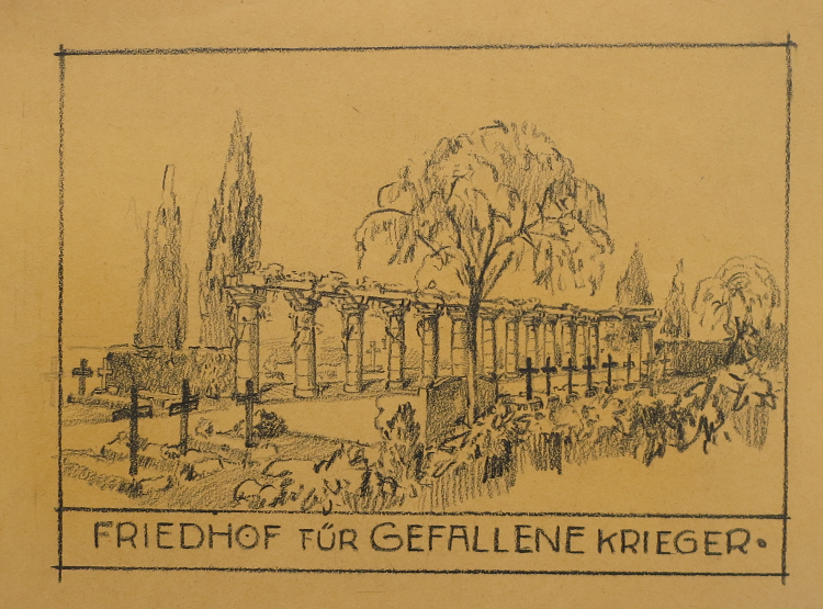 B14 Skizze fuer Kriegerdenkmal Unter den Linden.png