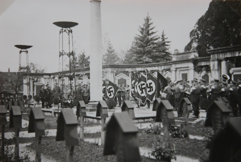 B4 Heldengedenkfeier 1935.png