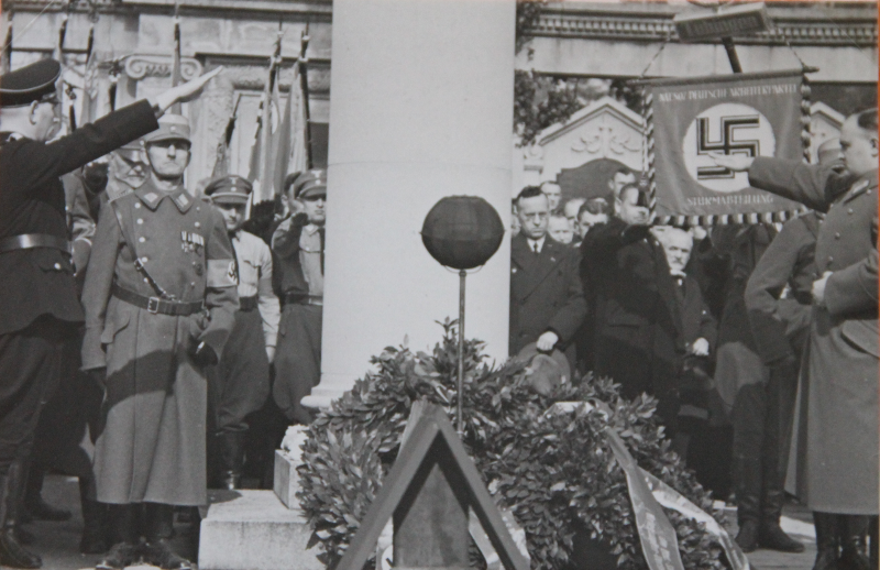 B6 Heldengedenkfeier 1936.png