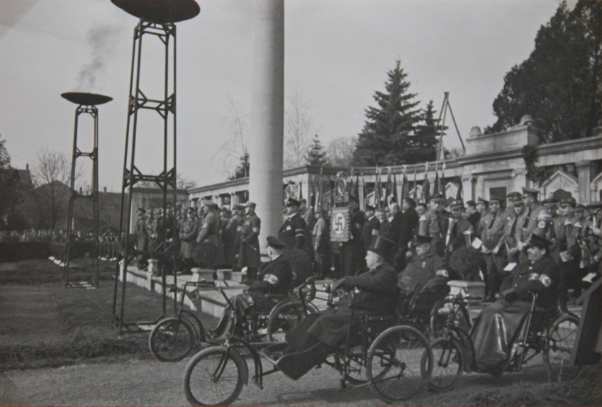 B8 Heldengedenkfeier 1936.png