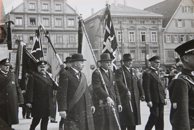 B5 Heldengedenkfeier 1935.jpg