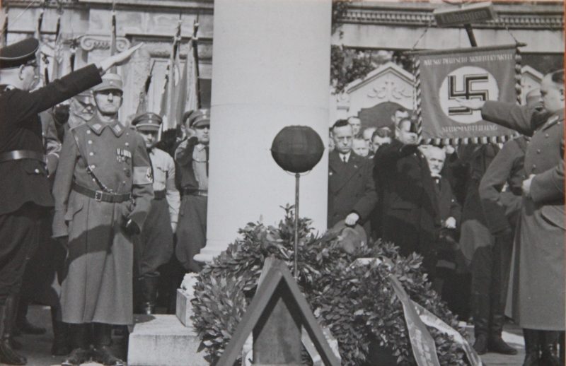 B6 Heldengedenkfeier 1936.jpg