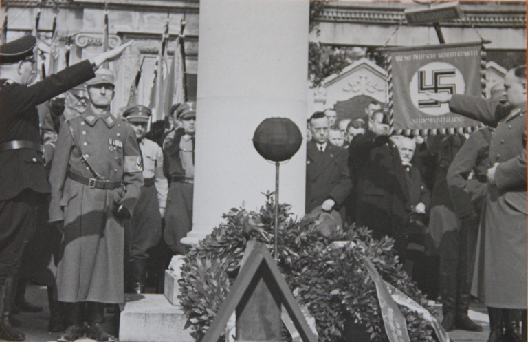 B6 Heldengedenkfeier 1936.png